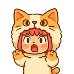 はなお