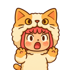 hanao