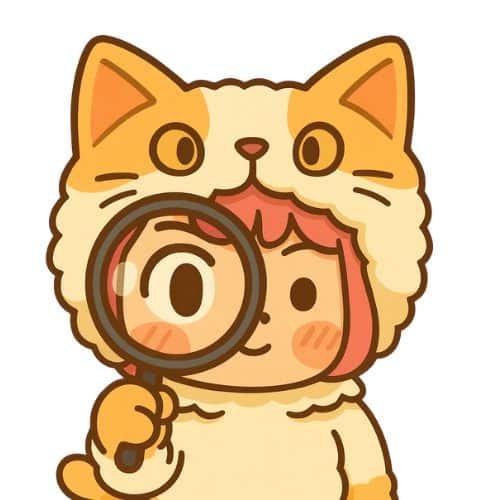 はなおアイコン
