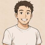 by Tech担当者さん